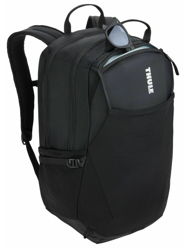 Thule Thule EnRoute раница 26L TEBP5316 - черна
