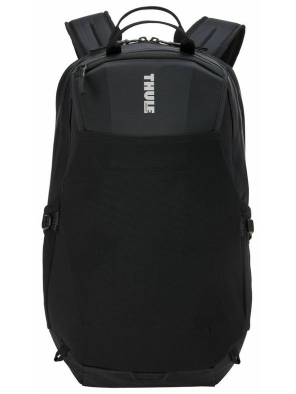 Thule Thule EnRoute раница 26L TEBP5316 - черна