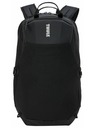 Thule Thule EnRoute раница 26L TEBP5316 - черна