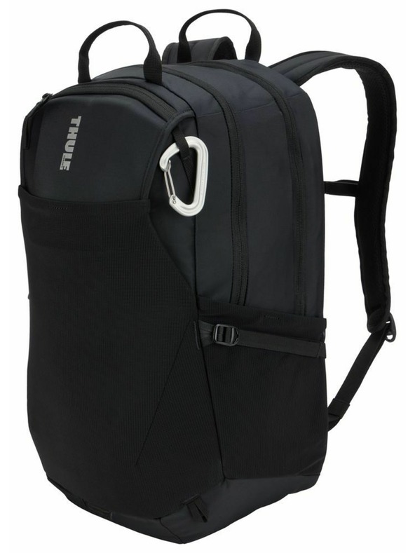 Thule Thule EnRoute раница 26L TEBP5316 - черна