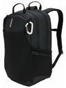 Thule Thule EnRoute раница 26L TEBP5316 - черна