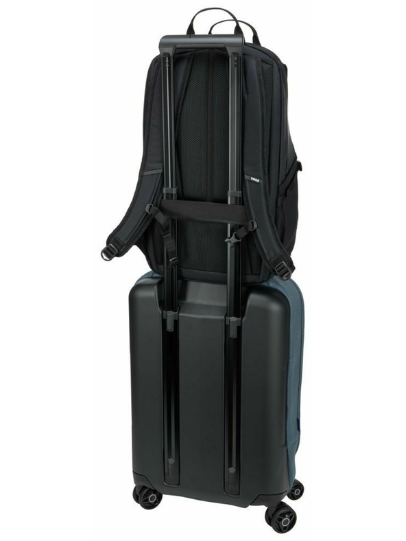 Thule Thule EnRoute раница 26L TEBP5316 - черна