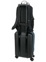 Thule Thule EnRoute раница 26L TEBP5316 - черна