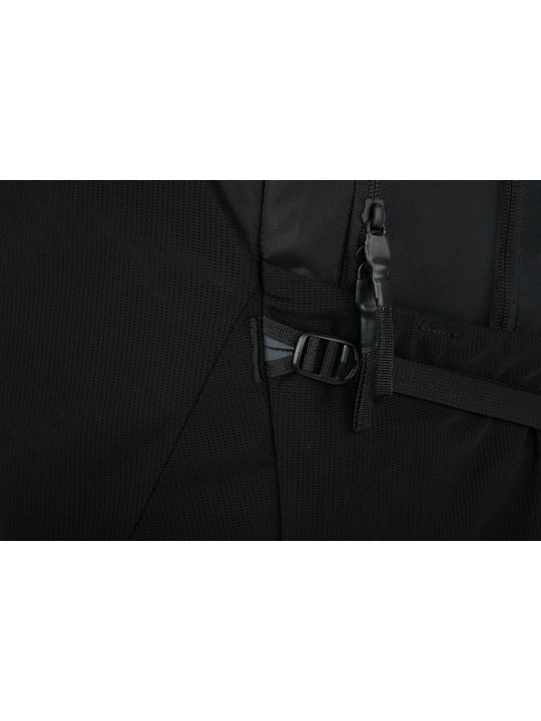 Thule Thule EnRoute раница 26L TEBP5316 - черна