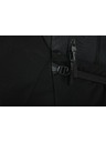 Thule Thule EnRoute раница 26L TEBP5316 - черна