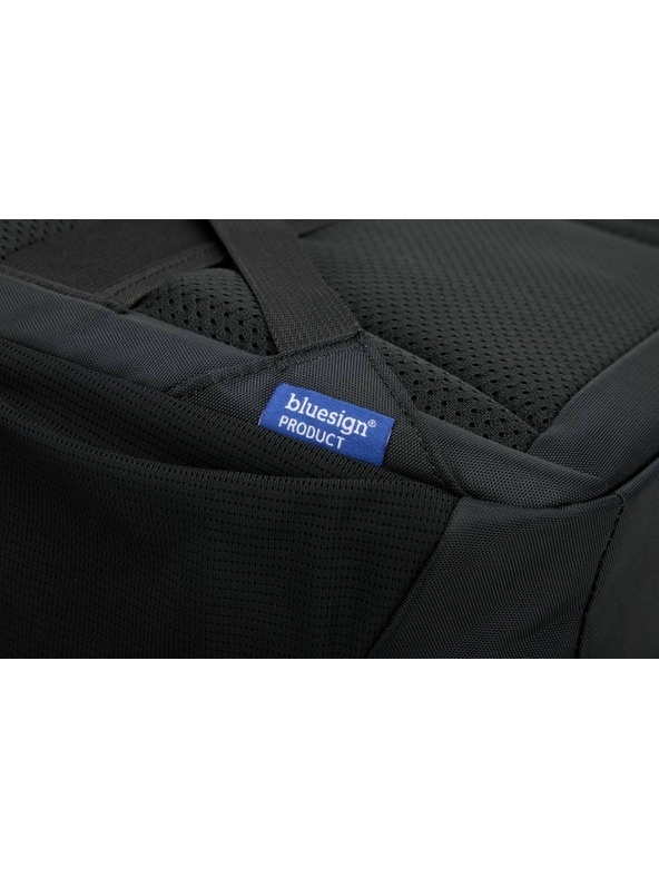 Thule Thule EnRoute раница 26L TEBP5316 - черна