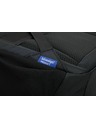 Thule Thule EnRoute раница 26L TEBP5316 - черна