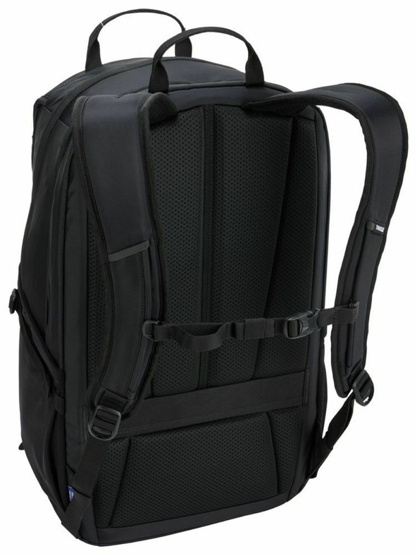 Thule Thule EnRoute раница 26L TEBP5316 - черна