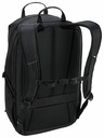 Thule Thule EnRoute раница 26L TEBP5316 - черна