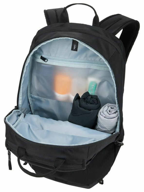 Thule Thule EnRoute раница 26L TEBP5316 - черна