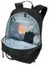 Thule Thule EnRoute раница 26L TEBP5316 - черна