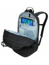 Thule Thule EnRoute раница 26L TEBP5316 - черна