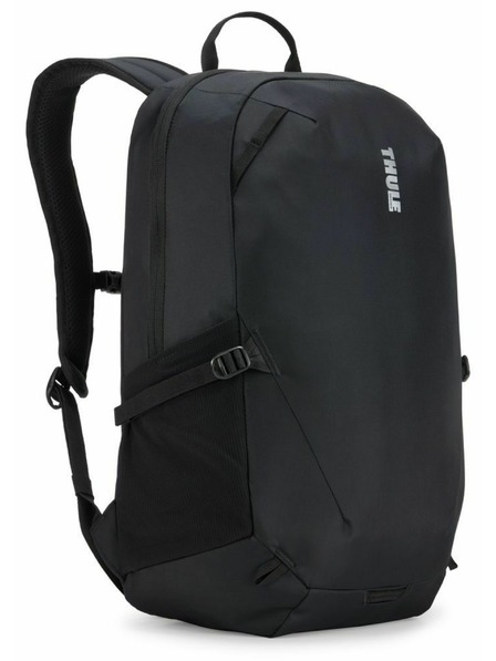 Thule Thule EnRoute раница 21L TEBP5116 - черна