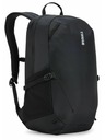 Thule Thule EnRoute раница 21L TEBP5116 - черна