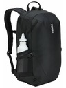 Thule Thule EnRoute раница 21L TEBP5116 - черна