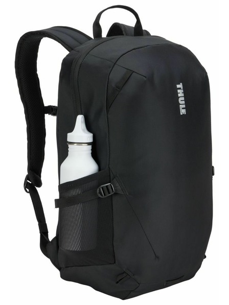 Thule Thule EnRoute раница 21L TEBP5116 - черна