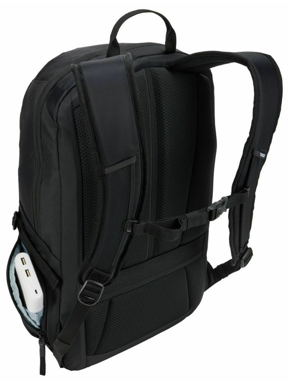 Thule Thule EnRoute раница 21L TEBP5116 - черна