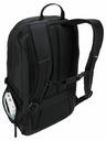 Thule Thule EnRoute раница 21L TEBP5116 - черна