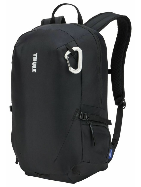 Thule Thule EnRoute раница 21L TEBP5116 - черна