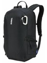 Thule Thule EnRoute раница 21L TEBP5116 - черна