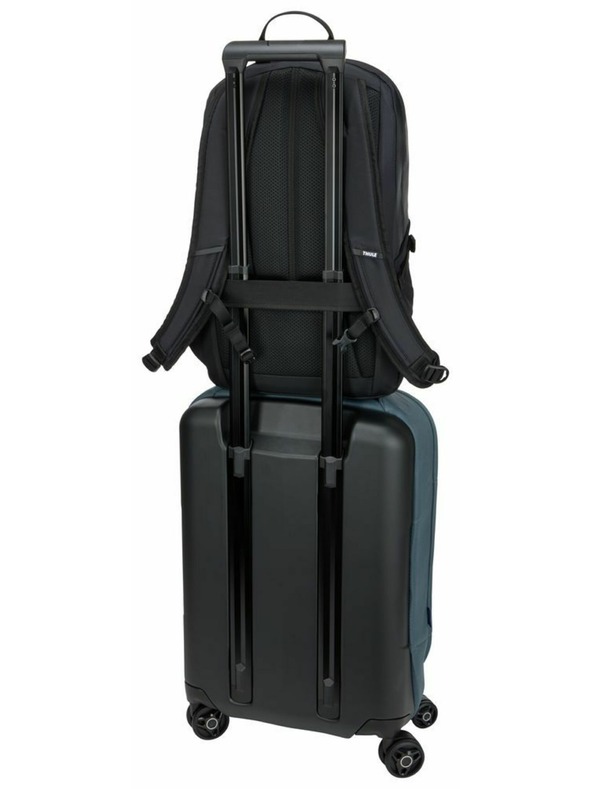 Thule Thule EnRoute раница 21L TEBP5116 - черна