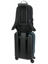 Thule Thule EnRoute раница 21L TEBP5116 - черна