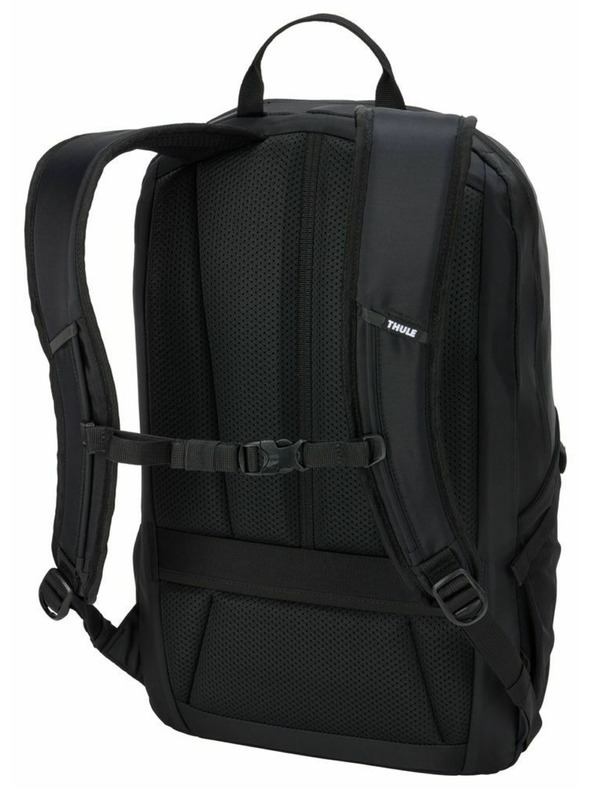 Thule Thule EnRoute раница 21L TEBP5116 - черна