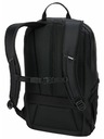 Thule Thule EnRoute раница 21L TEBP5116 - черна