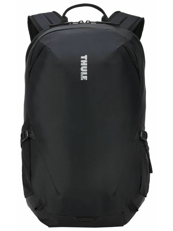 Thule Thule EnRoute раница 21L TEBP5116 - черна