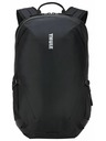 Thule Thule EnRoute раница 21L TEBP5116 - черна