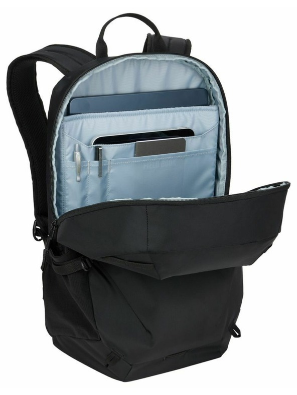 Thule Thule EnRoute раница 21L TEBP5116 - черна