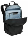 Thule Thule EnRoute раница 21L TEBP5116 - черна