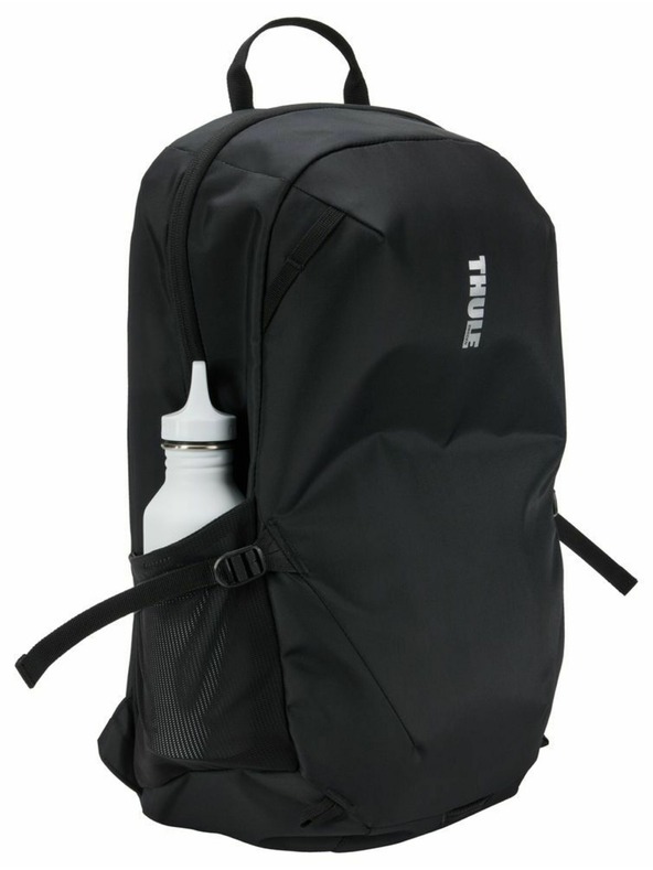 Thule Thule EnRoute раница 21L TEBP5116 - черна