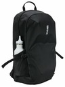 Thule Thule EnRoute раница 21L TEBP5116 - черна