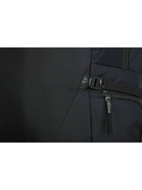 Thule Thule EnRoute раница 21L TEBP5116 - черна