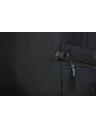 Thule Thule EnRoute раница 21L TEBP5116 - черна