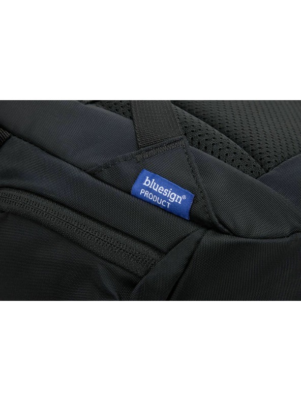 Thule Thule EnRoute раница 21L TEBP5116 - черна