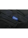 Thule Thule EnRoute раница 21L TEBP5116 - черна