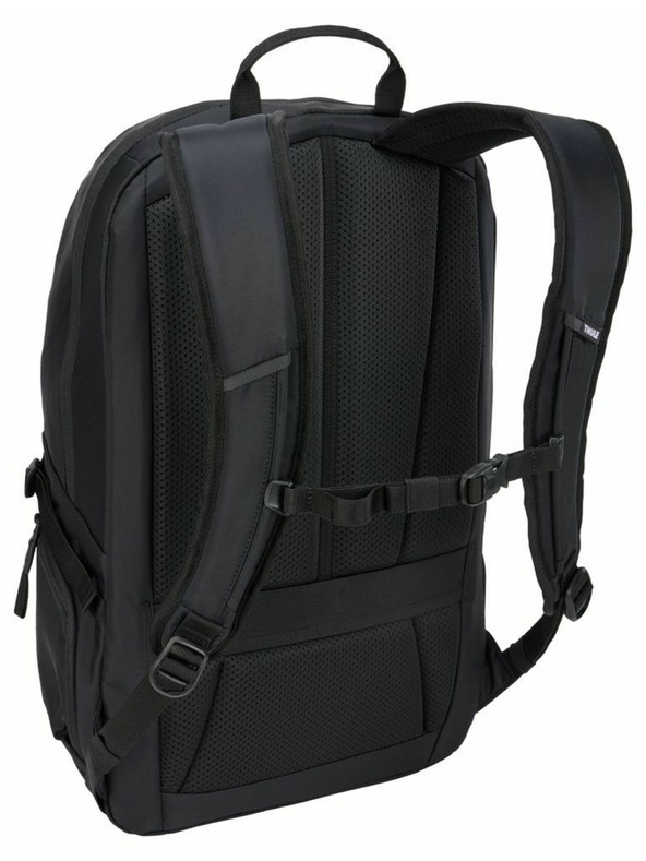 Thule Thule EnRoute раница 21L TEBP5116 - черна