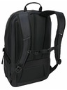 Thule Thule EnRoute раница 21L TEBP5116 - черна