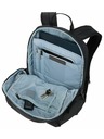 Thule Thule EnRoute раница 21L TEBP5116 - черна