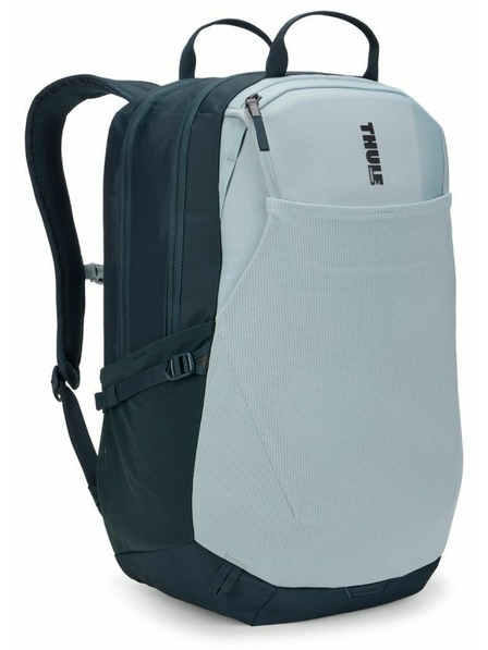 Thule Thule EnRoute раница 26L TEBP5316 - Soft Blue/Darkest Blue