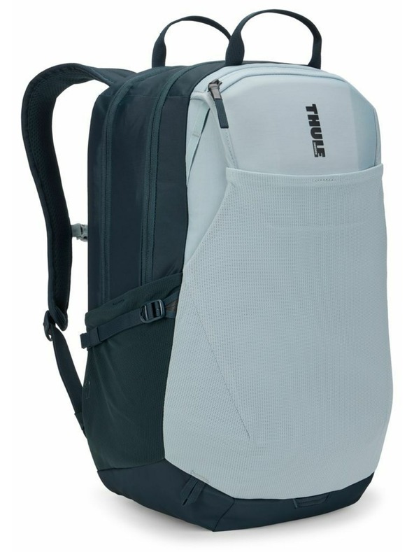 Thule Thule EnRoute раница 26L TEBP5316 - Soft Blue/Darkest Blue