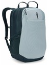 Thule Thule EnRoute раница 26L TEBP5316 - Soft Blue/Darkest Blue