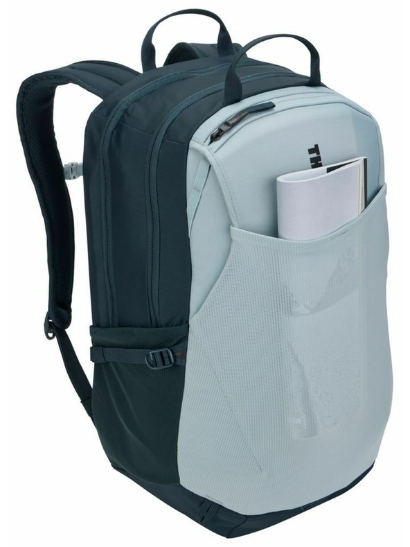 Thule Thule EnRoute раница 26L TEBP5316 - Soft Blue/Darkest Blue
