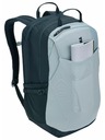 Thule Thule EnRoute раница 26L TEBP5316 - Soft Blue/Darkest Blue