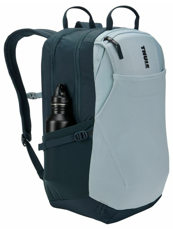 Thule Thule EnRoute раница 26L TEBP5316 - Soft Blue/Darkest Blue