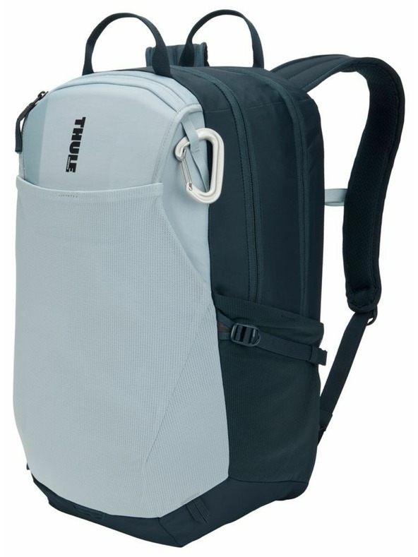 Thule Thule EnRoute раница 26L TEBP5316 - Soft Blue/Darkest Blue