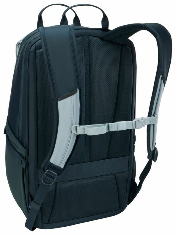 Thule Thule EnRoute раница 26L TEBP5316 - Soft Blue/Darkest Blue