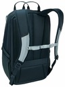 Thule Thule EnRoute раница 26L TEBP5316 - Soft Blue/Darkest Blue